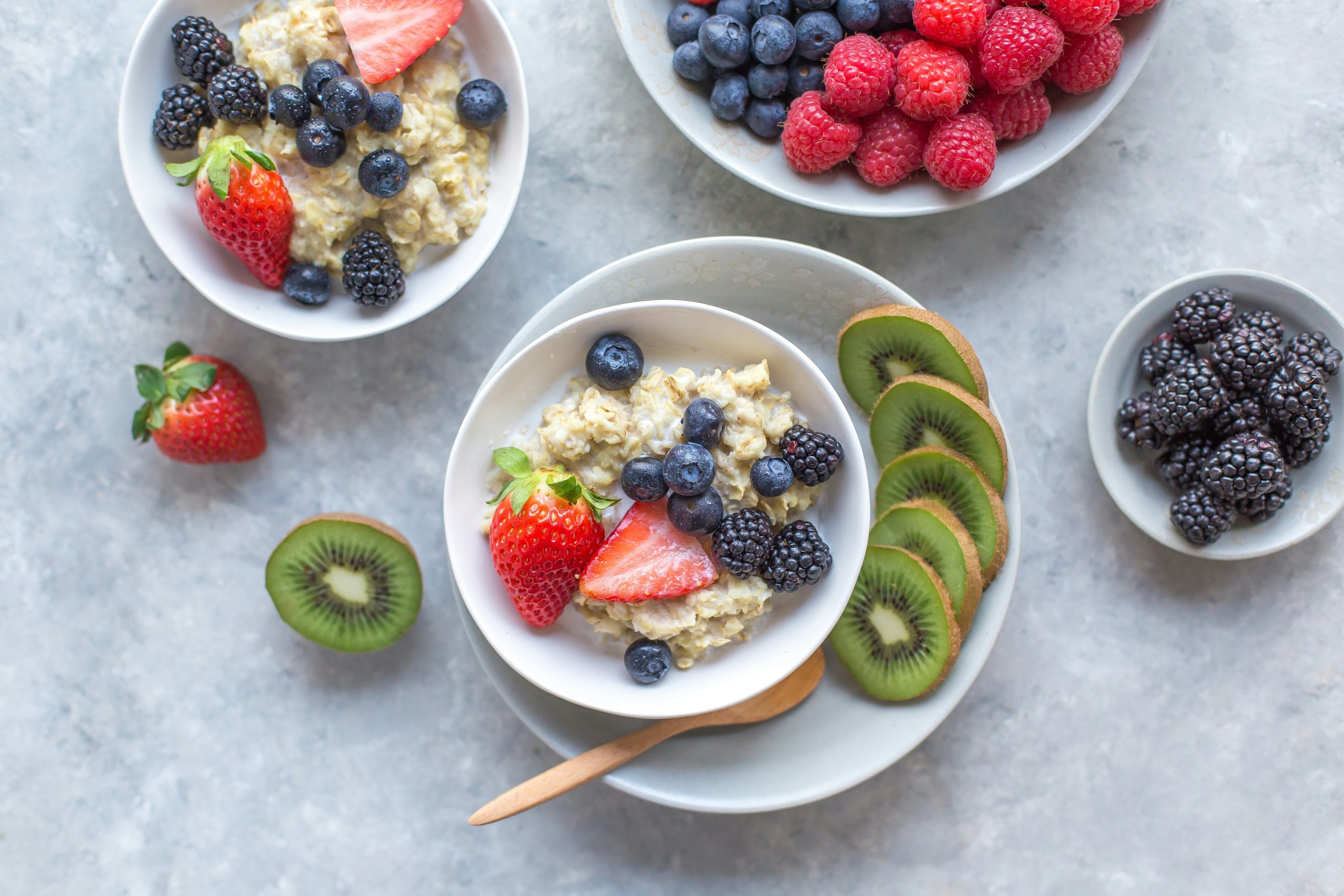 melissa-belanger-7YLe87dcrm8-unsplash melissa-belanger-7YLe87dcrm8-unsplash