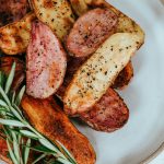 nathan-dumlao-neapFA-k76c-unsplash (2) nathan-dumlao-neapFA-k76c-unsplash (2)