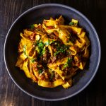 nicholas-grande-d9jcPTRD9fo-unsplash nicholas-grande-d9jcPTRD9fo-unsplash