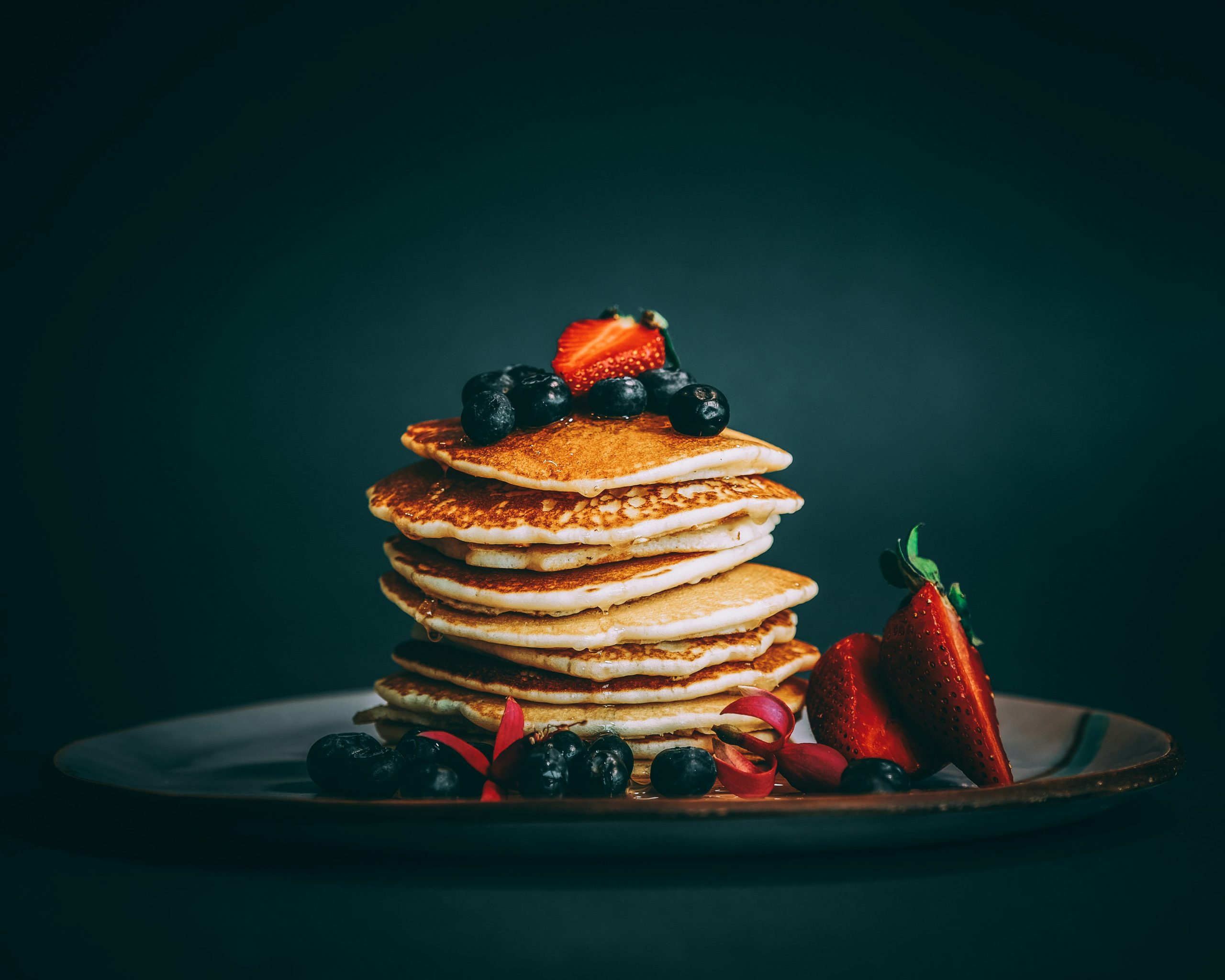 sam-moghadam-yxZSAjyToP4-unsplash sam-moghadam-yxZSAjyToP4-unsplash